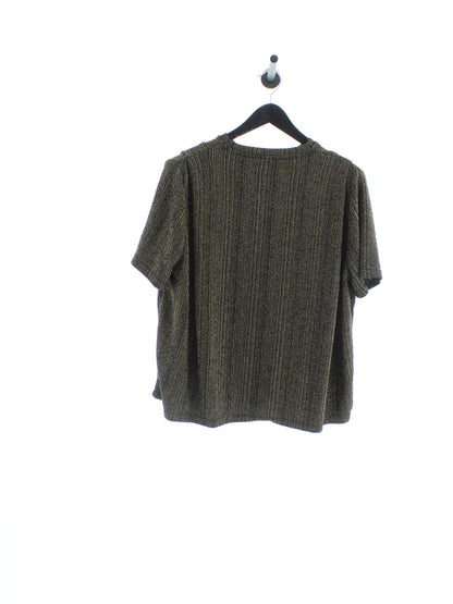 Sweter Mango Rozmiar: M