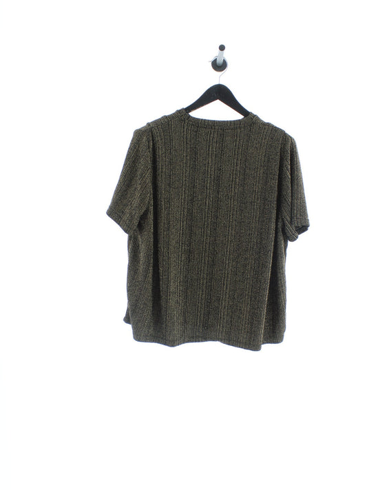 Sweter Mango Rozmiar: M