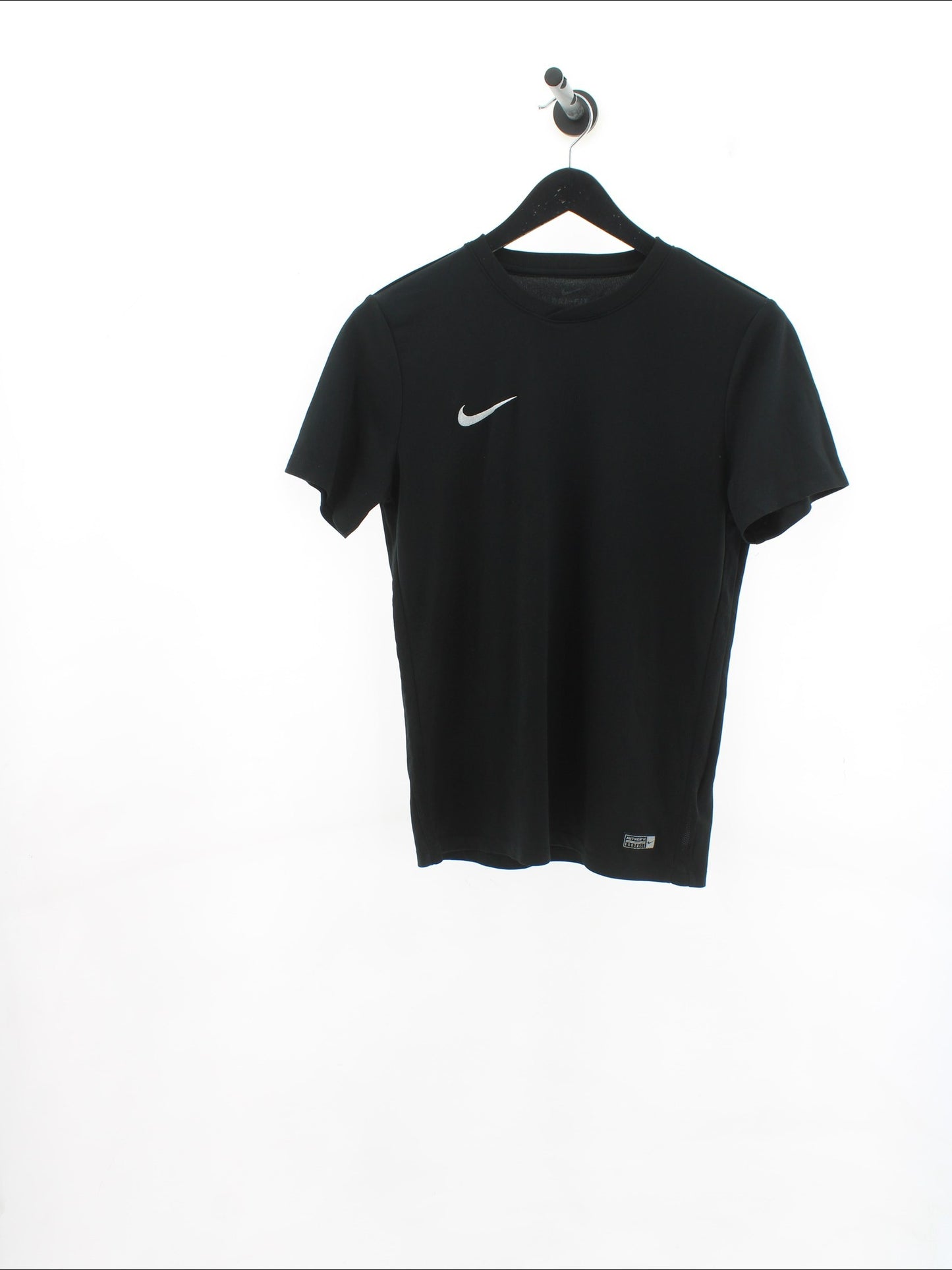 T-shirt Nike Rozmiar: M
