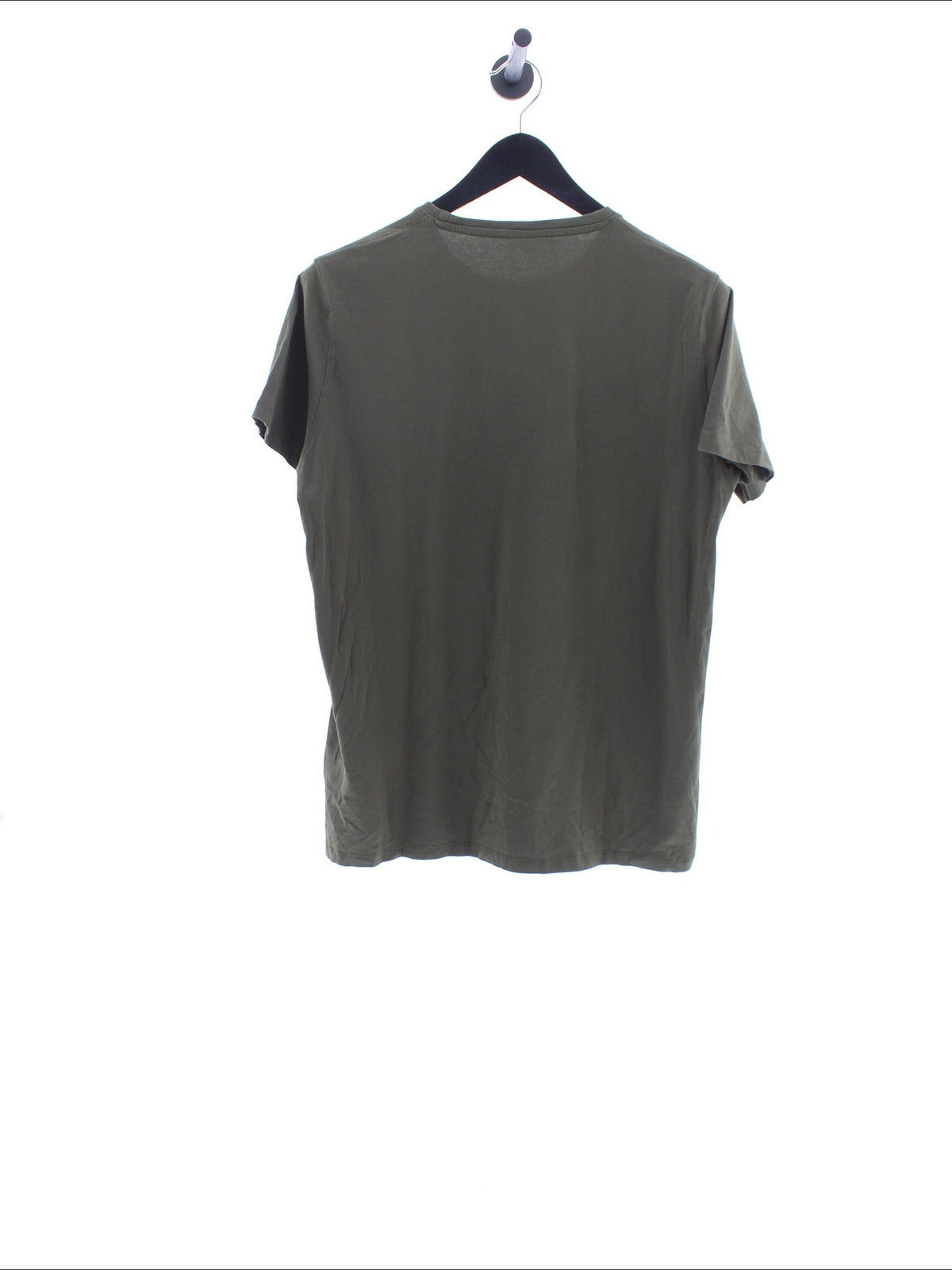T-shirt JBC Rozmiar: XL