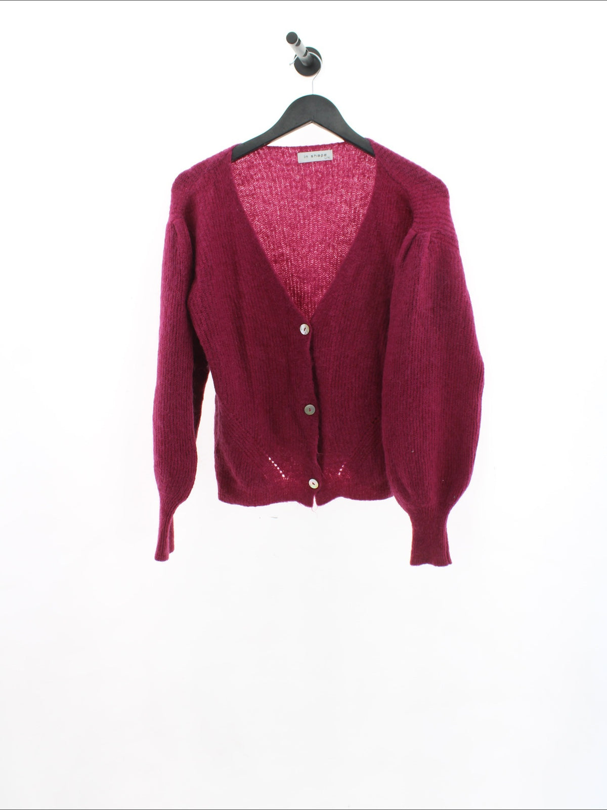 Sweter Rozmiar: L/XL