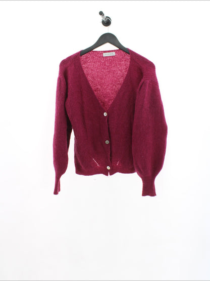 Sweter Rozmiar: L/XL