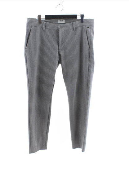 Spodnie Eleganckie Only & Sons Rozmiar: W36/L34