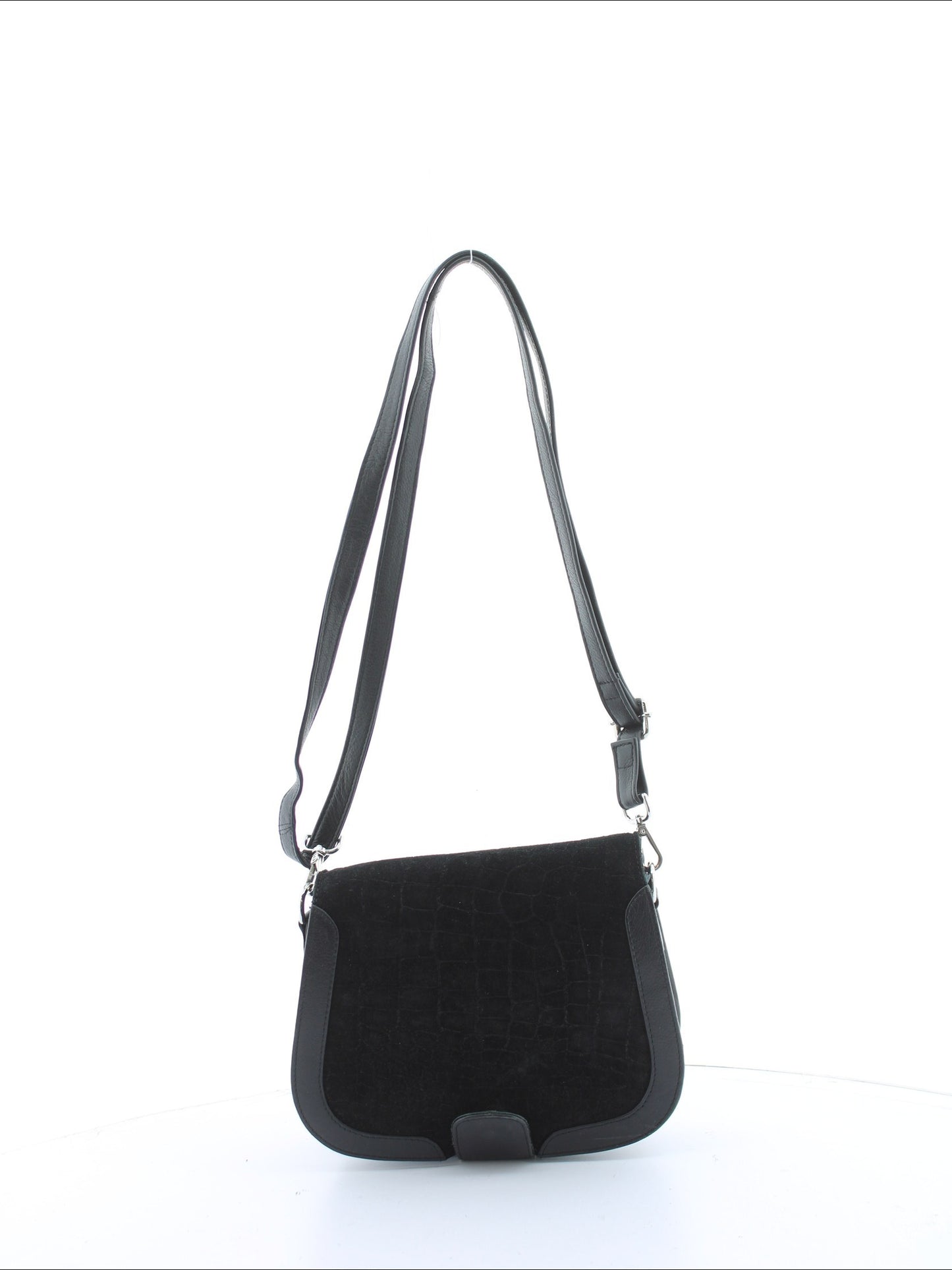 0d254b7cba598f5162cf166ed4e22ab2