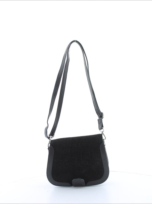 0d254b7cba598f5162cf166ed4e22ab2