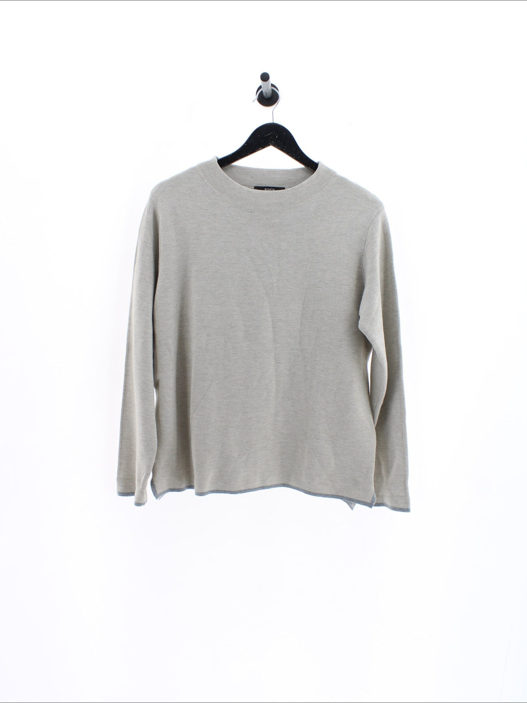 600c4afcd6de66bb9732b4ddcb20593a