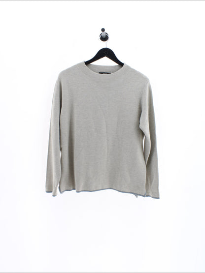 600c4afcd6de66bb9732b4ddcb20593a