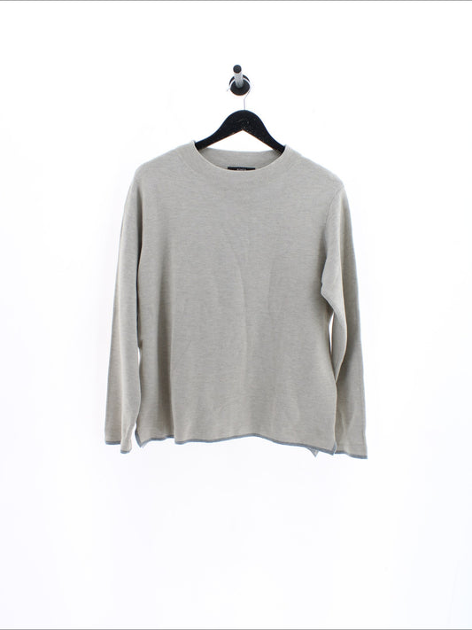 600c4afcd6de66bb9732b4ddcb20593a