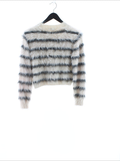 Sweter AZZARO Rozmiar: S