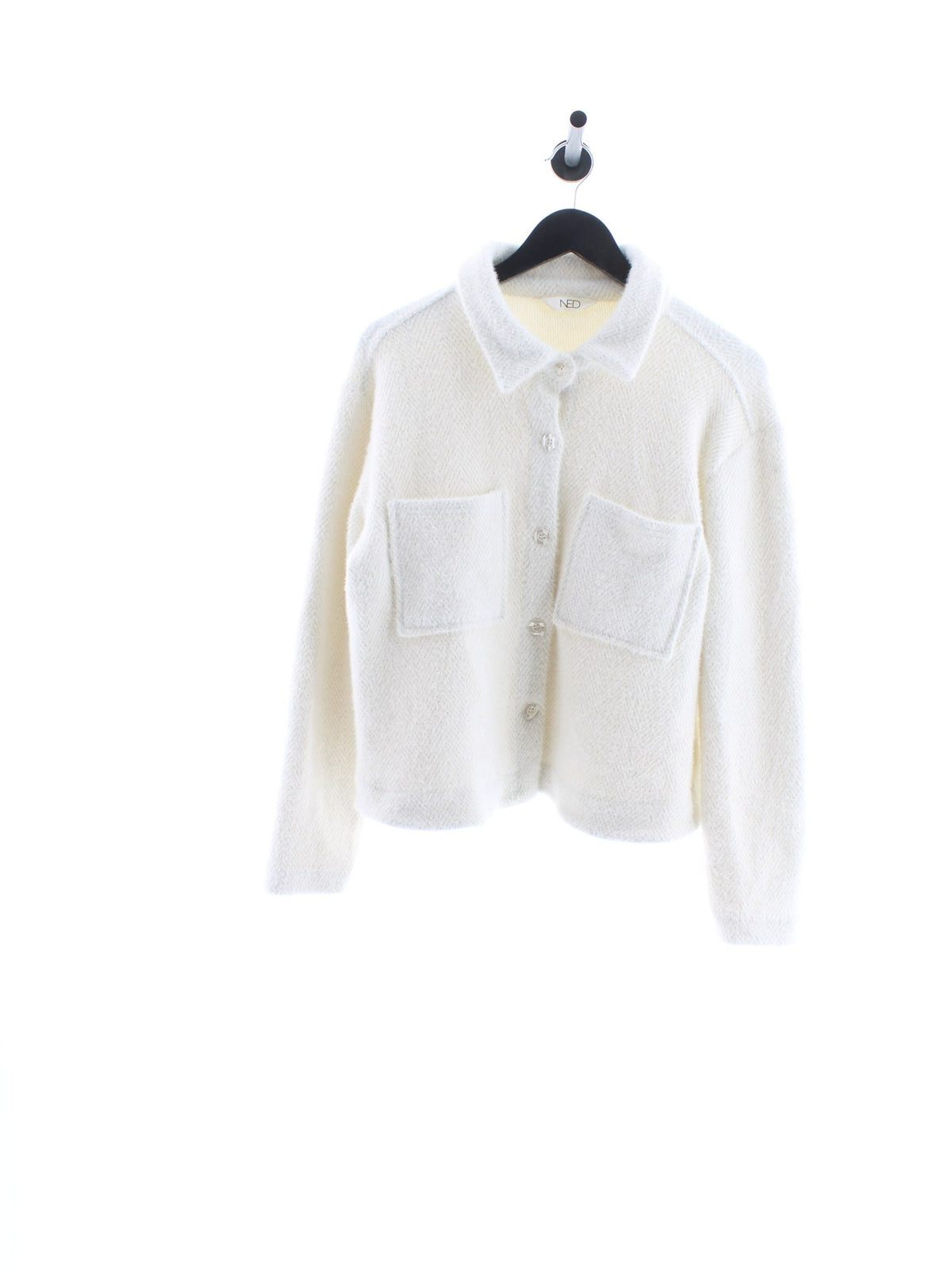 Sweter Rozmiar: L