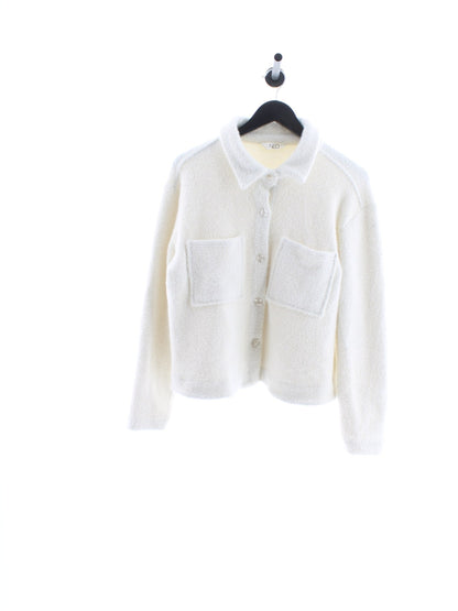 Sweter Rozmiar: L