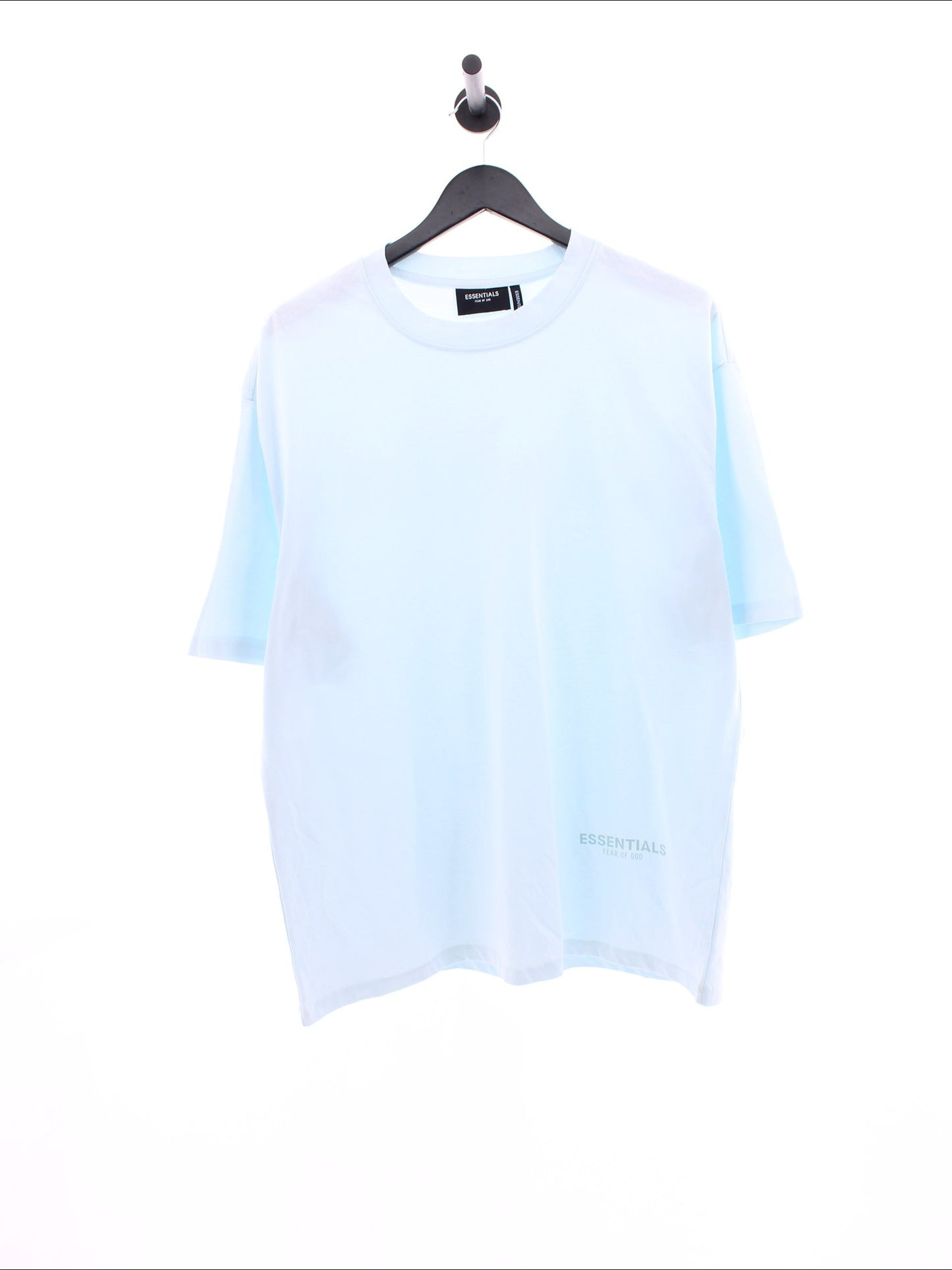 eaf3b3233900b31795fe0ee635b97255