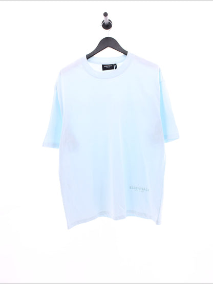 eaf3b3233900b31795fe0ee635b97255