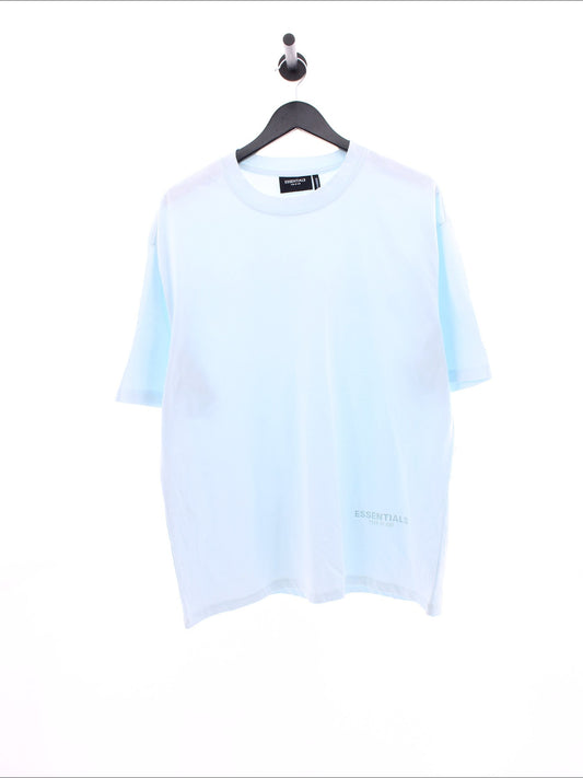 eaf3b3233900b31795fe0ee635b97255