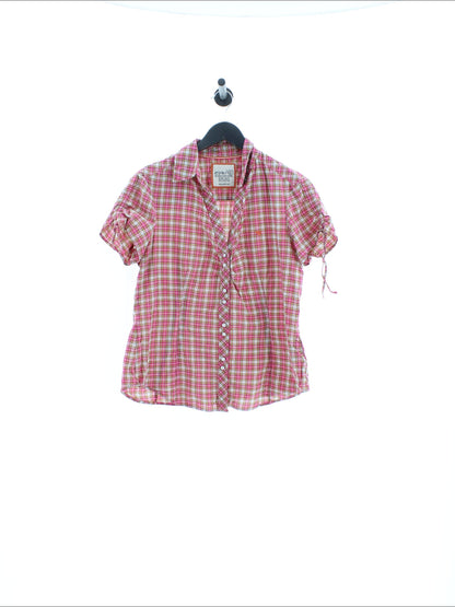 7fadeb69d2f483d3a67dec1fcfe92ef7