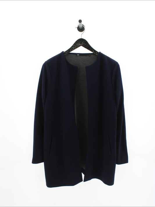 1e99aedc3dbdcaf117fa4b7143104b5e