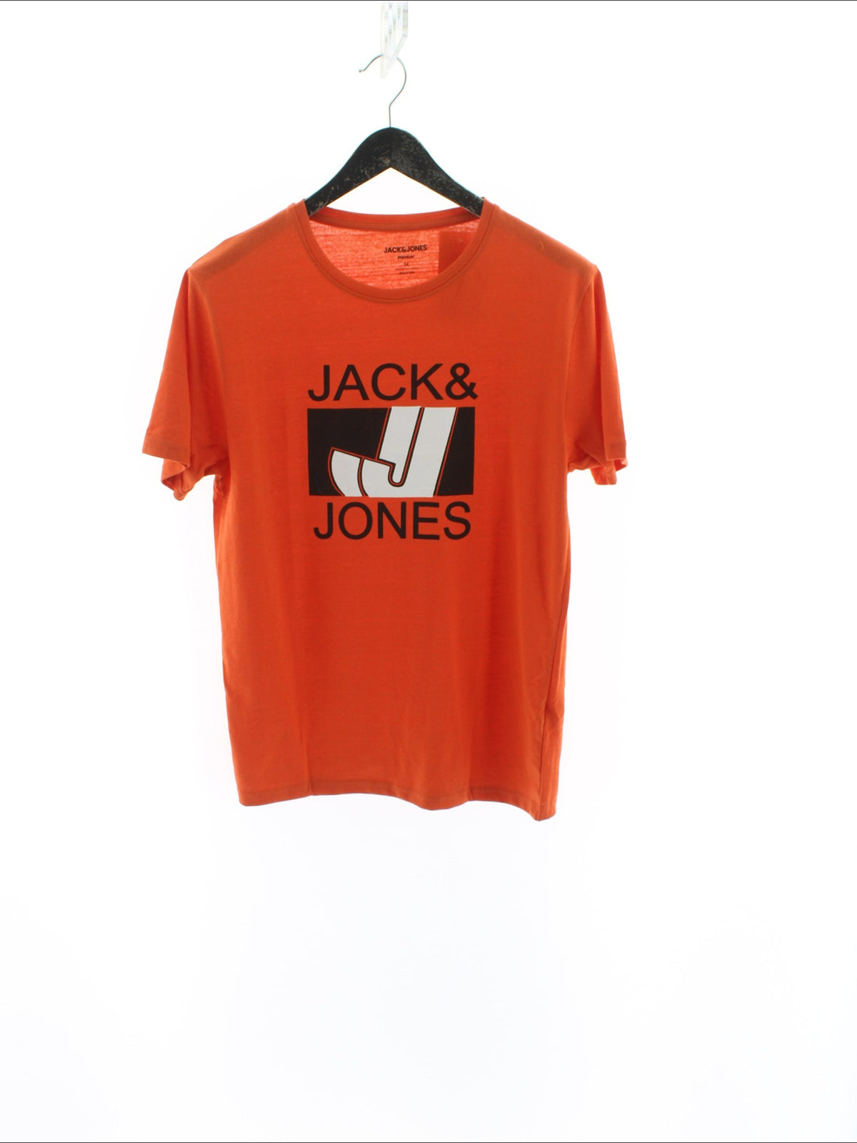 T-shirt JACK & JONES Rozmiar: M