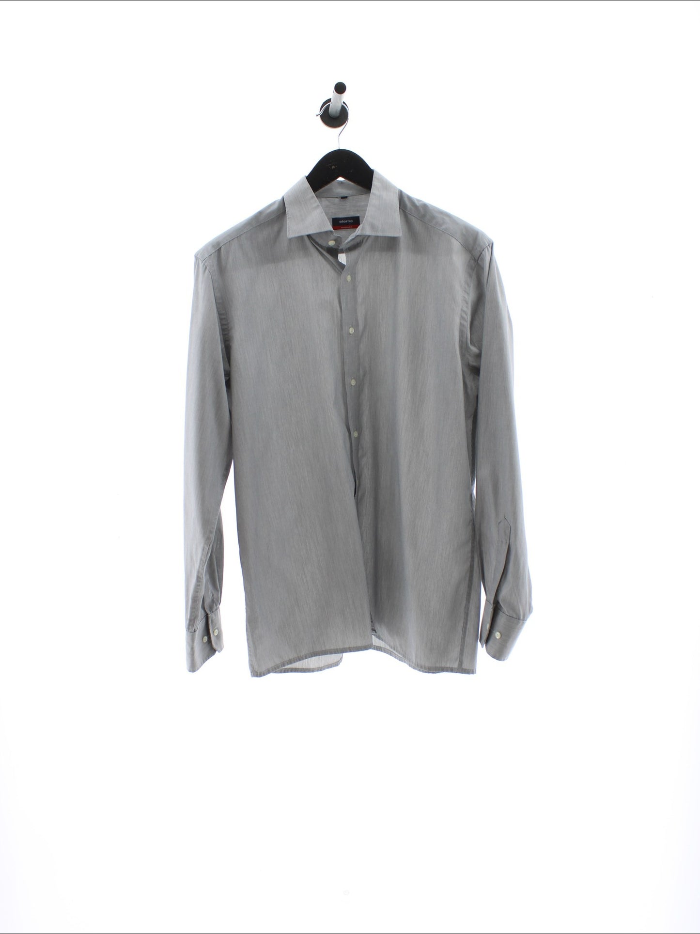 e9c34a5120282daae47f0a4b0d2a03e1