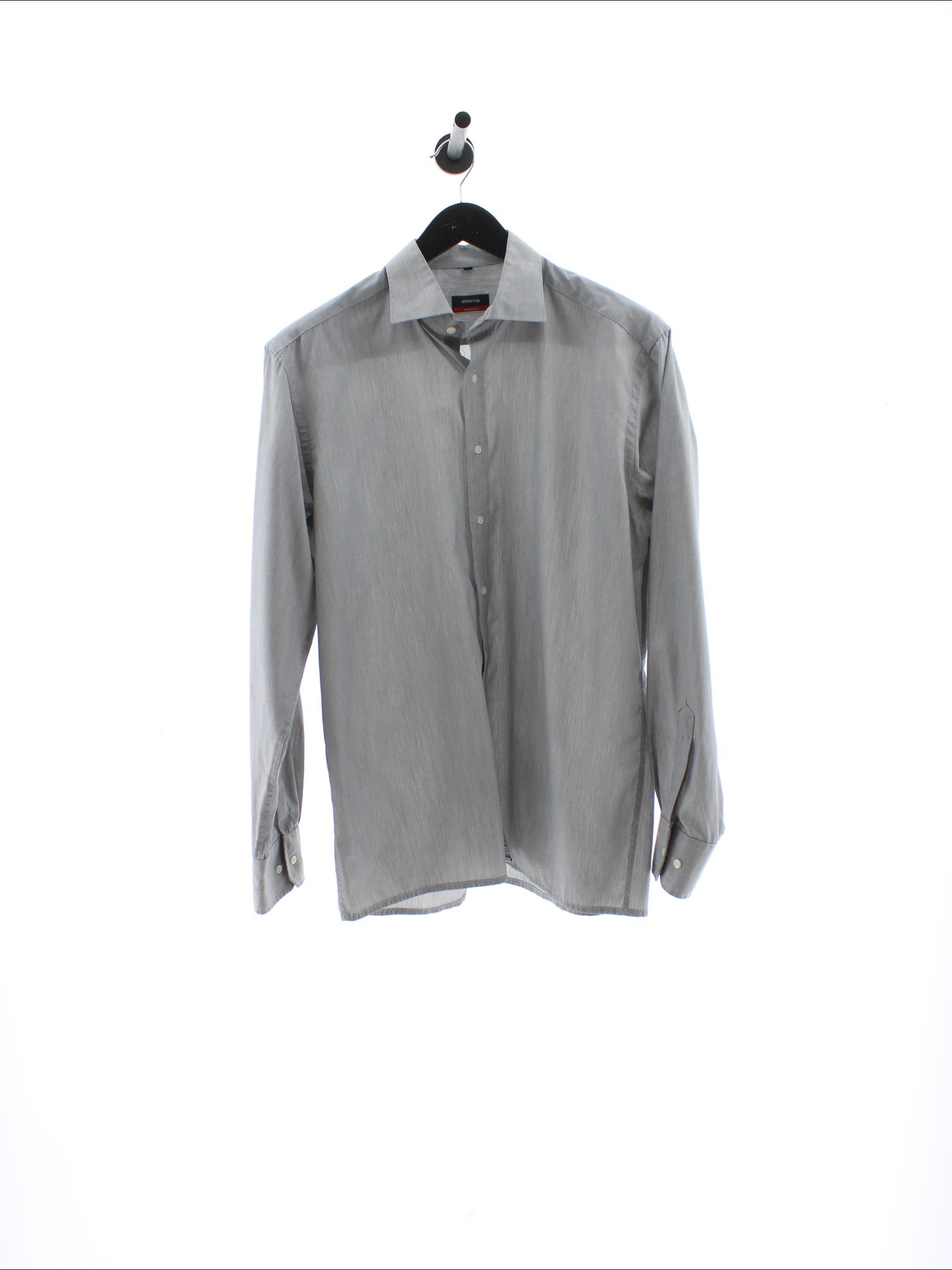 e9c34a5120282daae47f0a4b0d2a03e1