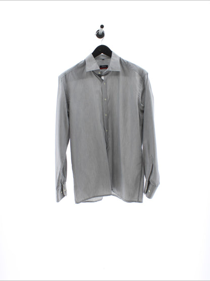 e9c34a5120282daae47f0a4b0d2a03e1