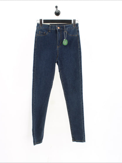 Spodnie jeans C&A Rozmiar: 36