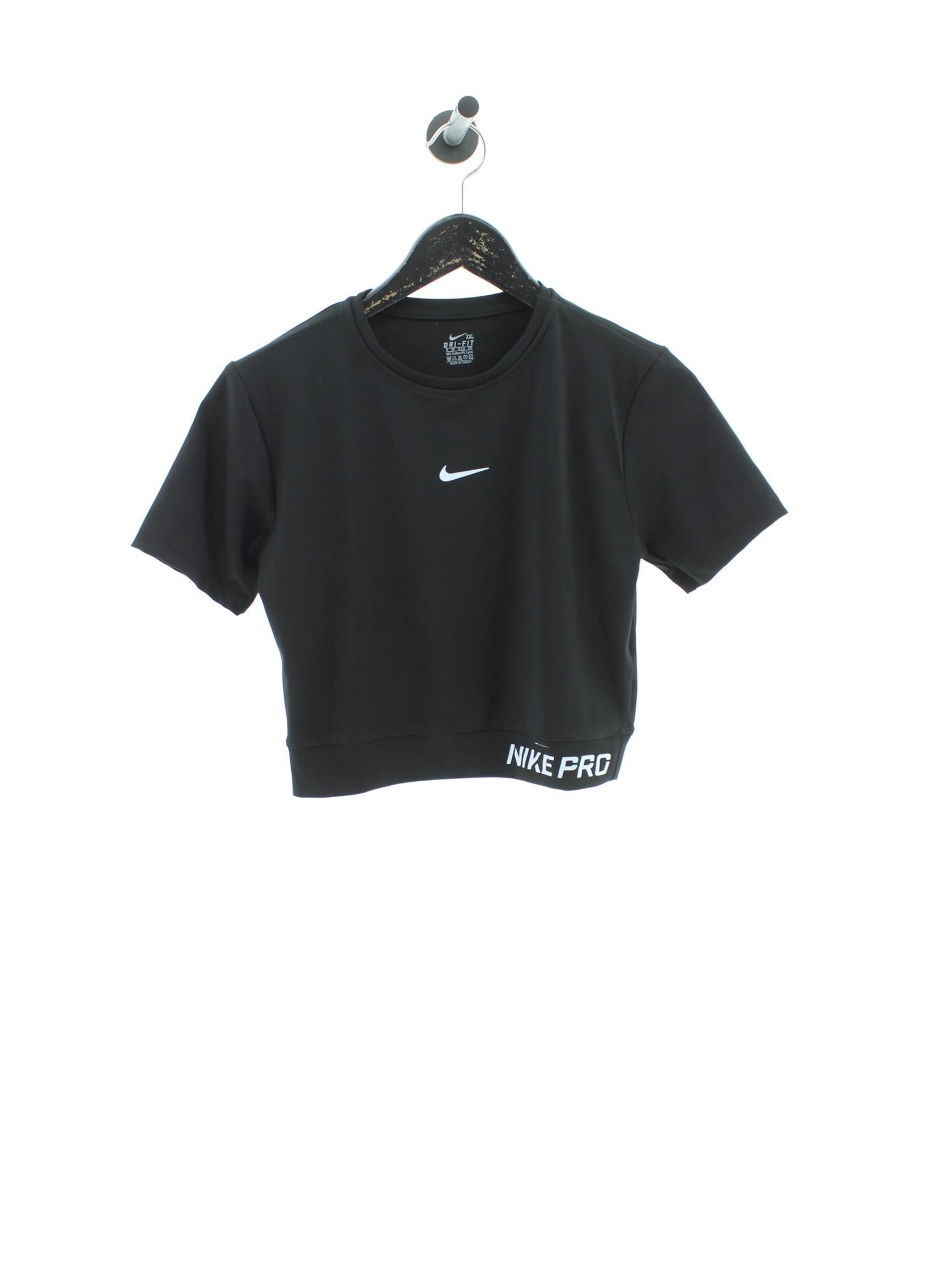 ef4d7307c1cf612189b42355a18e6ab3