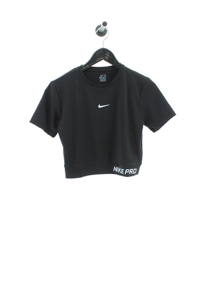 ef4d7307c1cf612189b42355a18e6ab3