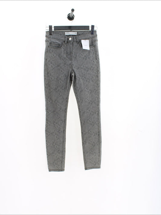 4cbb948ab888a11ec01121b9166f382a