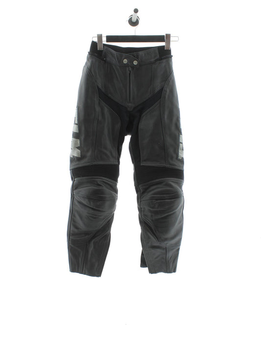 a58a59f7716af946a9a093f55b2fd697