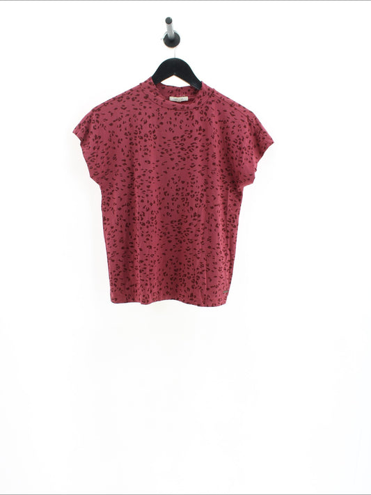 T-shirt Rozmiar: S