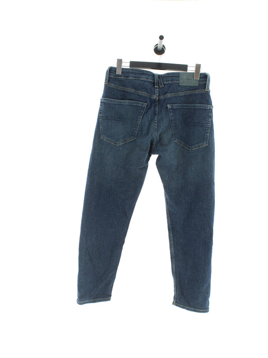 Spodnie jeans s.Oliver Rozmiar: W30/L30