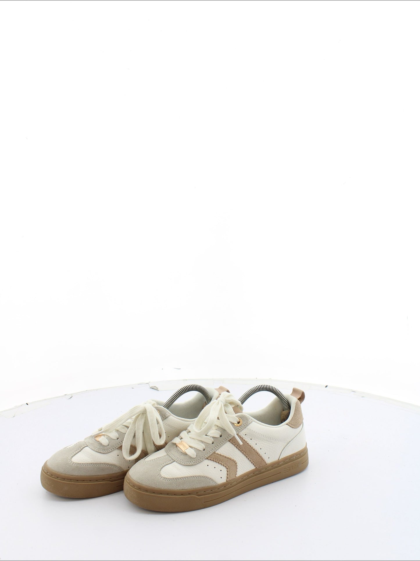 Buty Esprit Rozmiar: 38