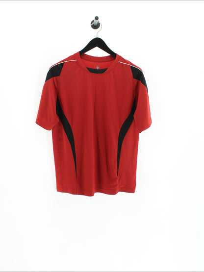 aef8e3345c814d8ab1f9d19733761e05