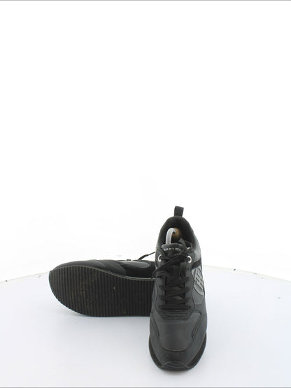 fd9e7cb4d7e647cfc202faa677eba63b