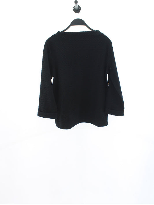 ed4ac4773fd66a717c369aa53164f130