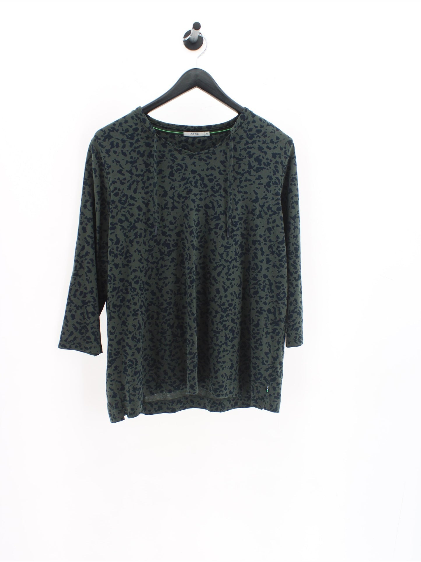 fcacb8f682ff11d482de7ebf281cb591