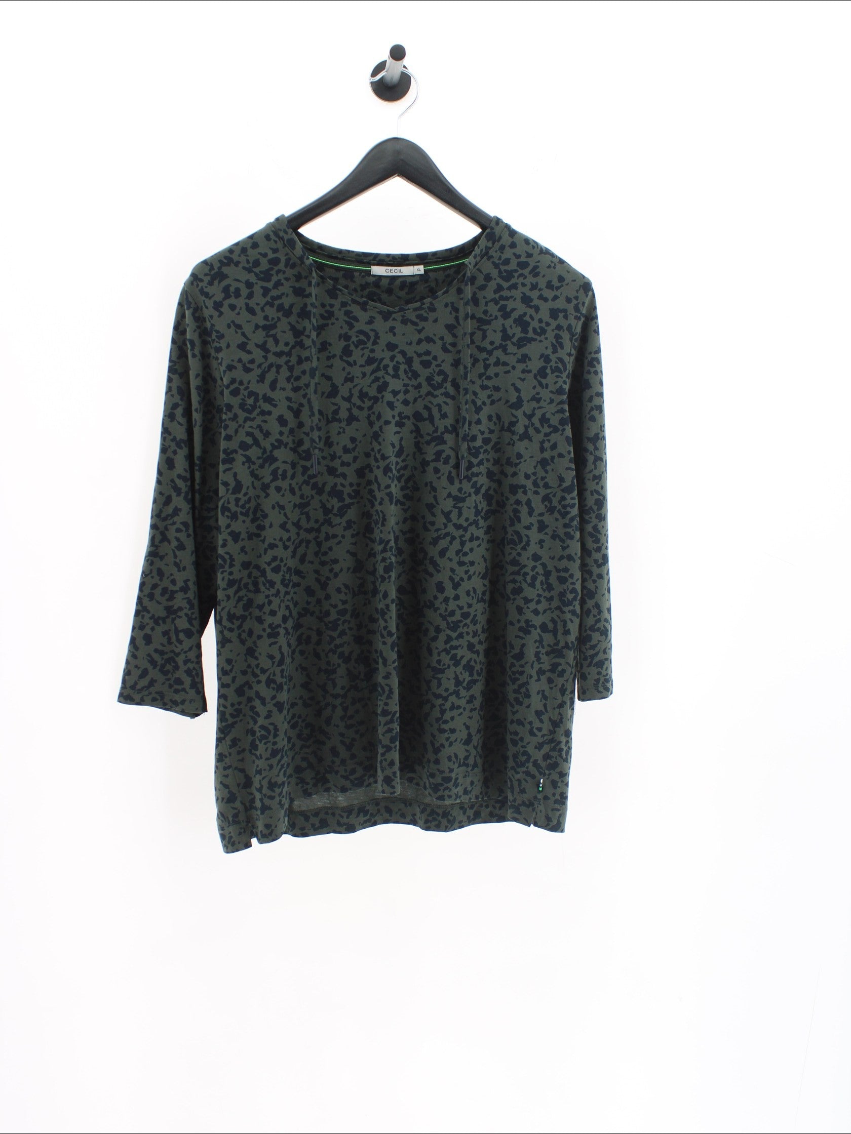 fcacb8f682ff11d482de7ebf281cb591