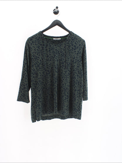 fcacb8f682ff11d482de7ebf281cb591