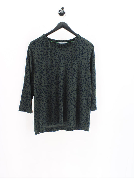 fcacb8f682ff11d482de7ebf281cb591