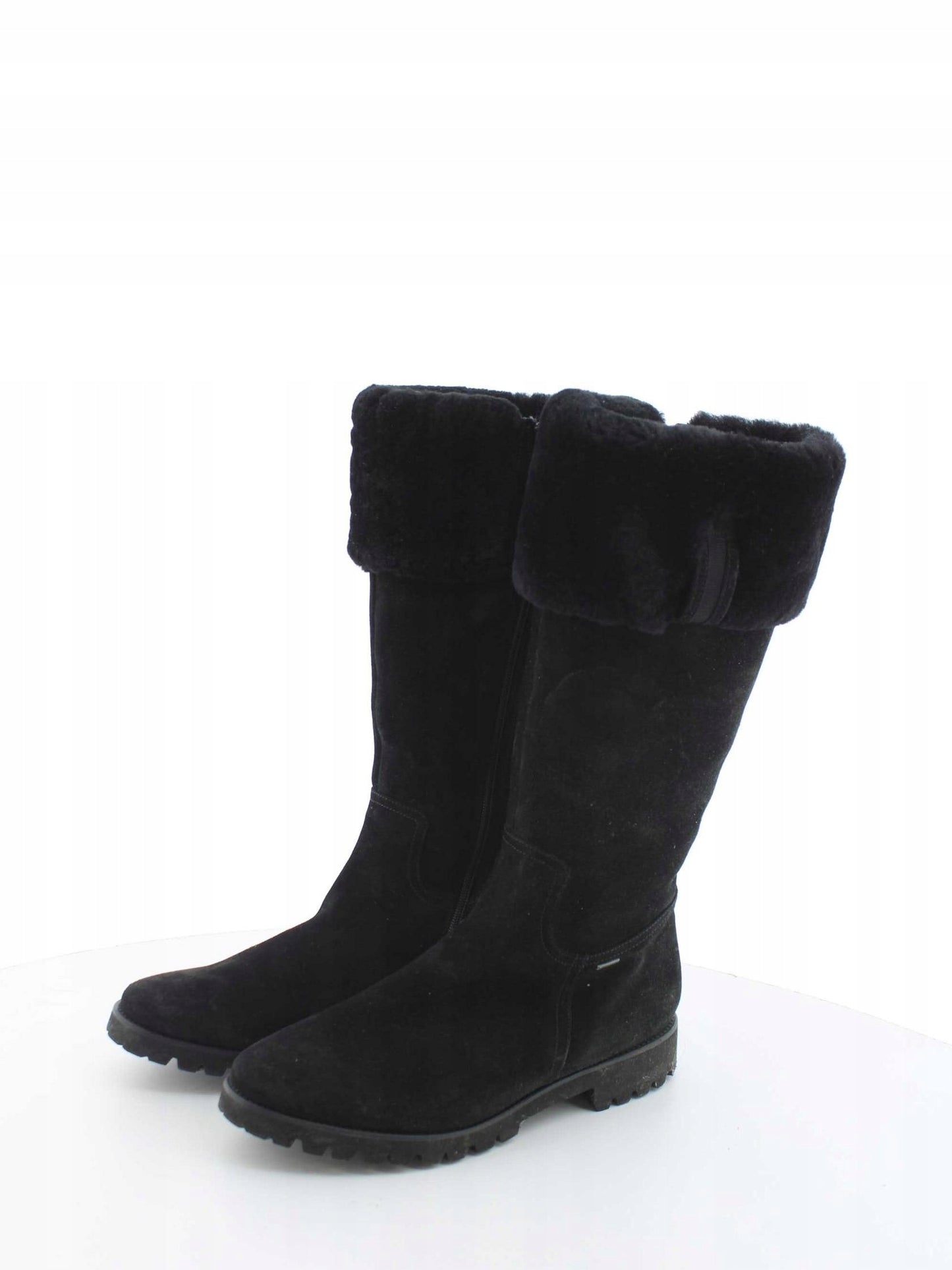 e0401e960ead7cf049e66942ee471244