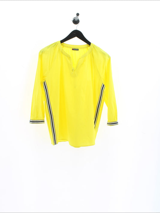 2474e076f1ed6beb495b1c7d8f31358e