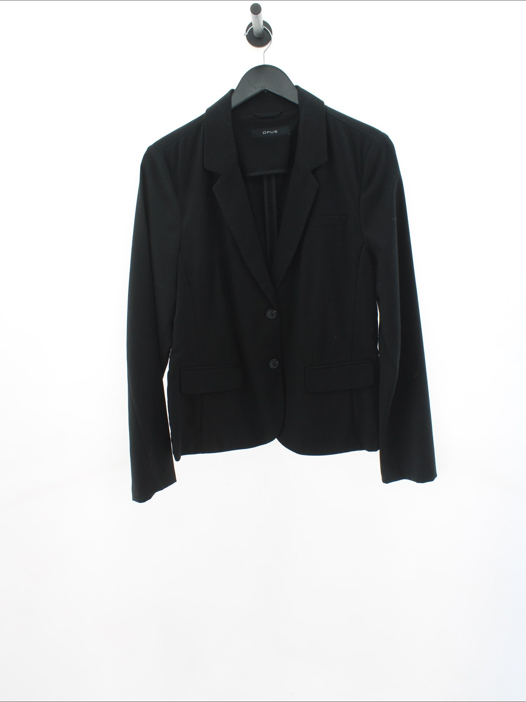 4c080a89ee64049bac30cc9c97aeeafc