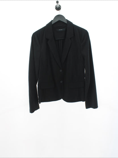 4c080a89ee64049bac30cc9c97aeeafc