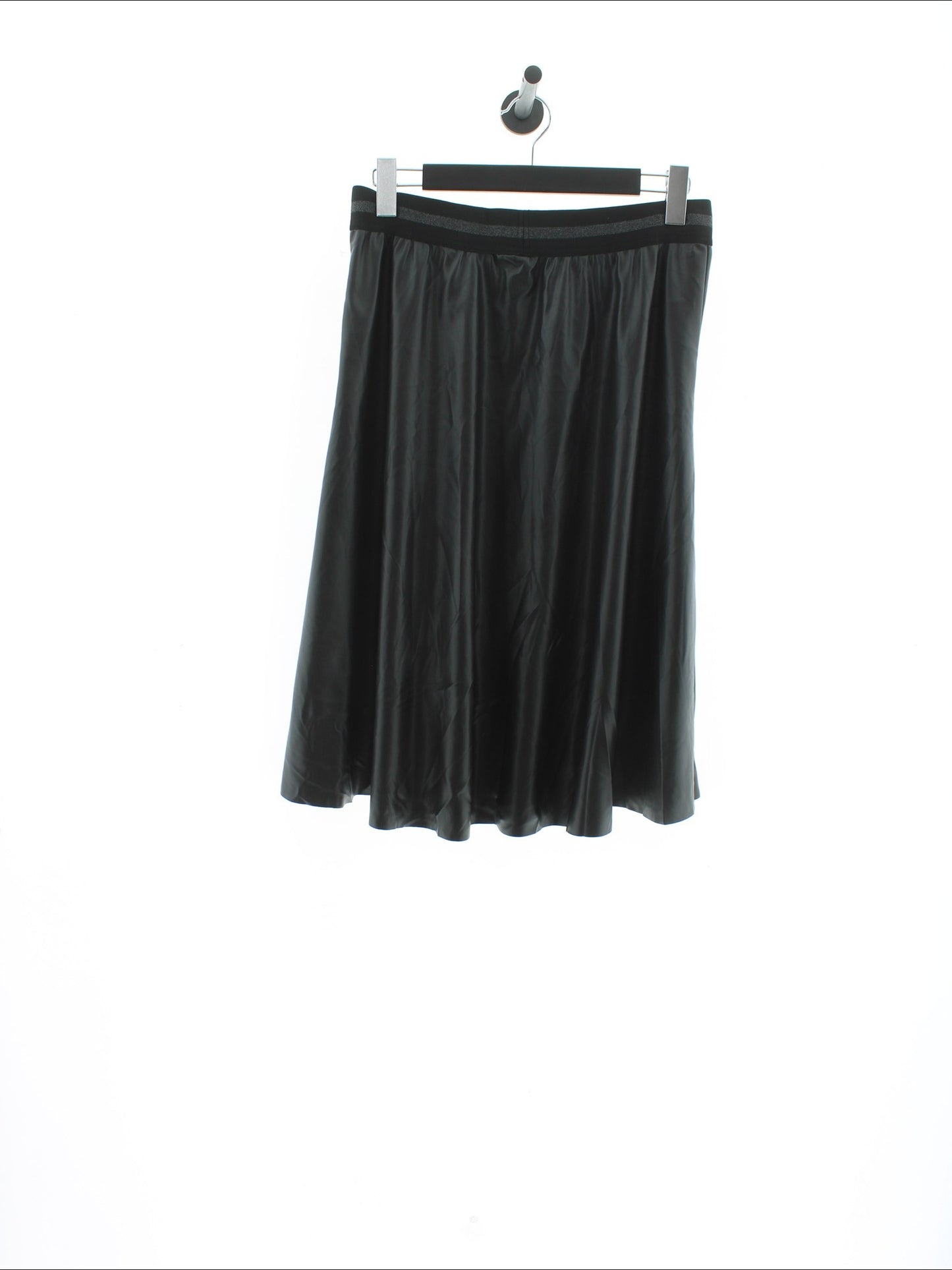 4c50c2bd6cb5f1ae9c779ea58ae45655