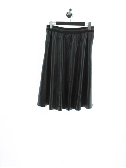 4c50c2bd6cb5f1ae9c779ea58ae45655