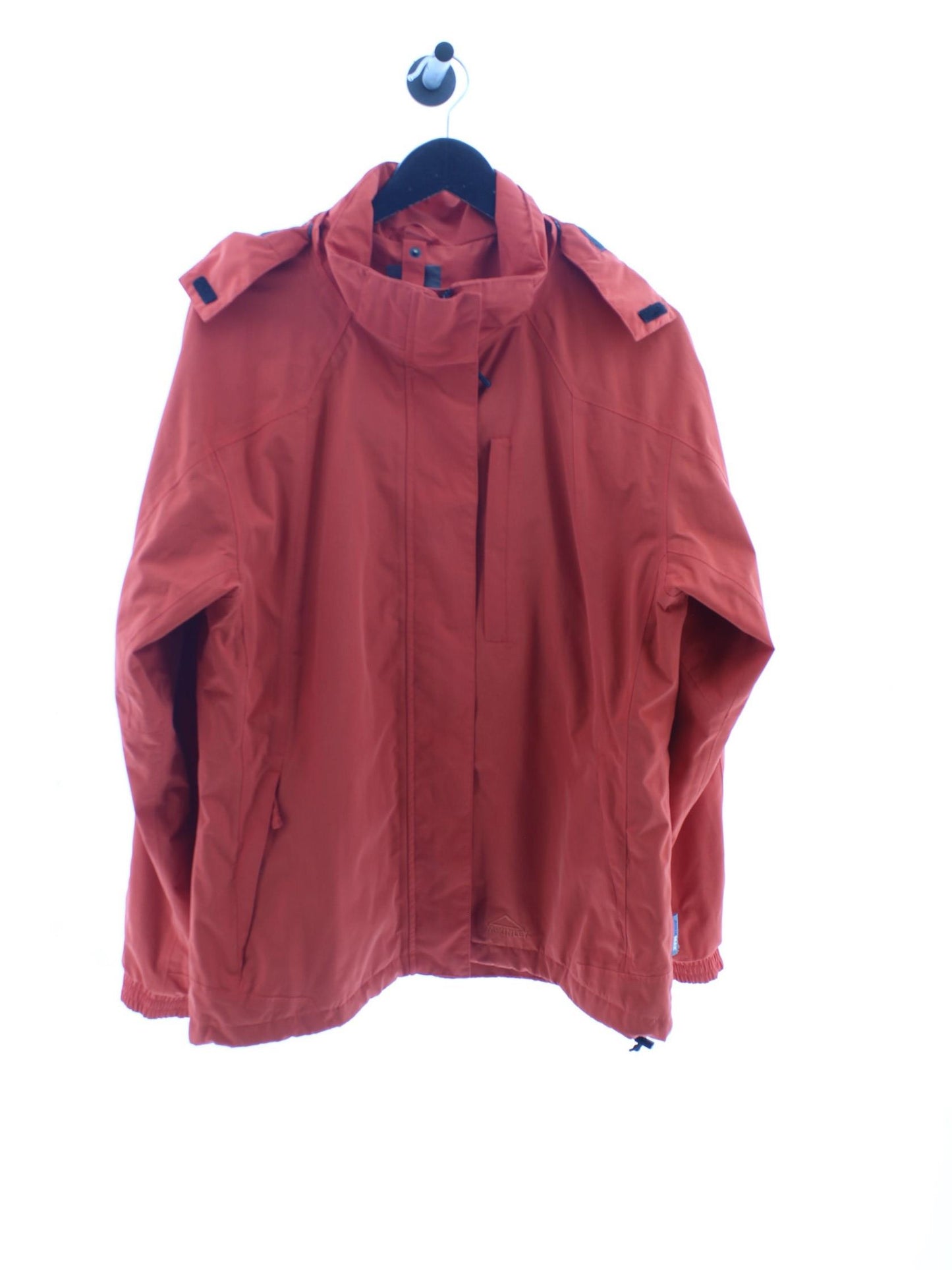 ccf1dca77832504978c041bd03059a1c