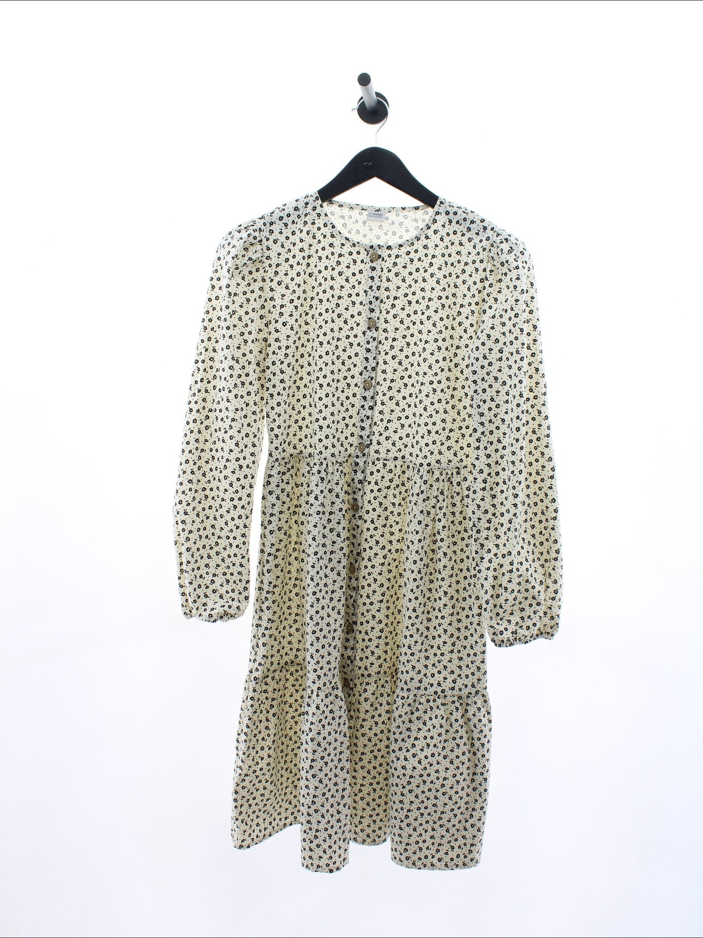 acb7780639dfb66c24467ab83fb2ebaa