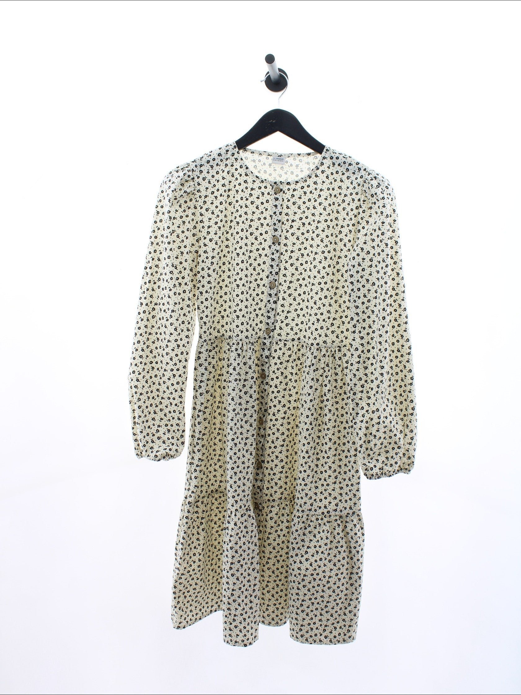 acb7780639dfb66c24467ab83fb2ebaa