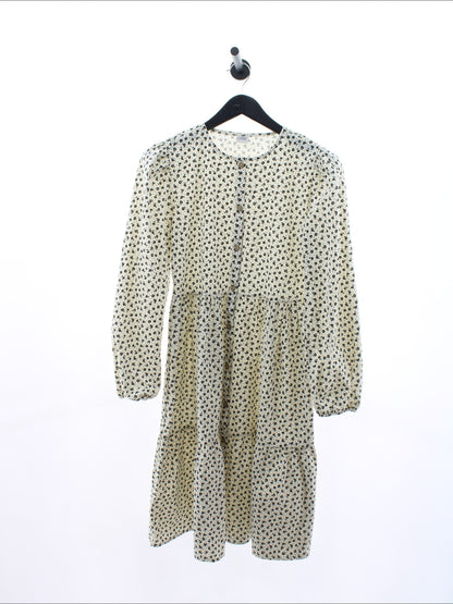 acb7780639dfb66c24467ab83fb2ebaa