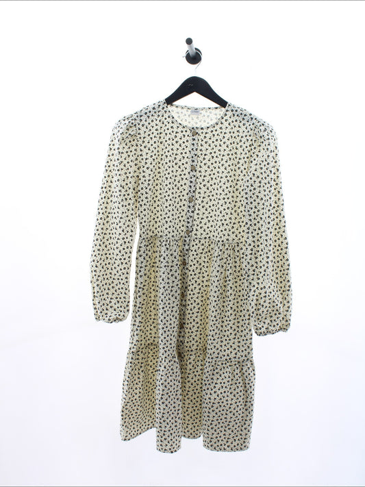 acb7780639dfb66c24467ab83fb2ebaa